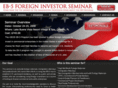 eb5seminar.com