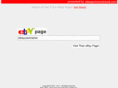 ebaynetworkpartner.com