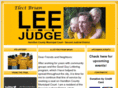 electleejudge.com