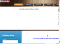 emarketingyourhome.com