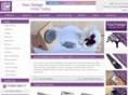englishcustomstamps.com