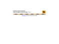 esters-solvents.com