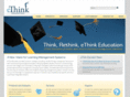 ethinkeducation.com