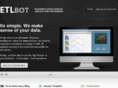 etlbot.com