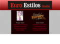 euroestilos.com