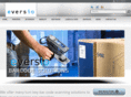 eversio.com