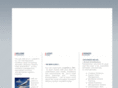 ewrcargoscreening.com