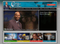 exaltedword.com