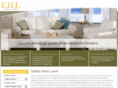 experiencedhomeloans.com