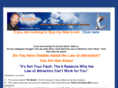 extremethoughtmakeover.com