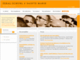 feral-avocat.com