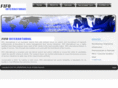 fifointernational.com
