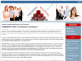 findmlmexperts.com
