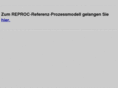 first-choice-certificte.com