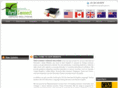 firstconnectabroad.com