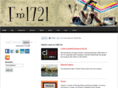 fm1721.com