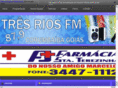 fmtresrios.net