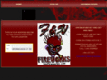 fnvfireworks.com
