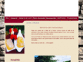 foiegras-lacon.com