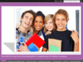 forstudentsonly.com
