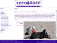 fotogroepveldhoven.nl