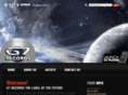 g7records.com