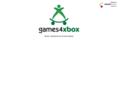 games4xbox.com