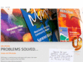 gdadesign.com