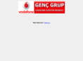 gencvdm.com