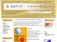 get-it.at