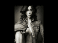 godfreyleungstudio.com