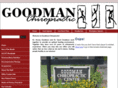 goodmanchiro.net