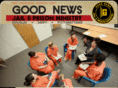 goodnewsjailpm.org