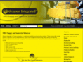 graysonintegrated.com