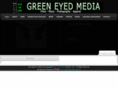 greeneyedmedia.com