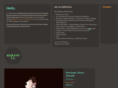 groundone.net