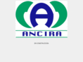 grupoancira.com