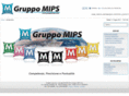 gruppomips.com