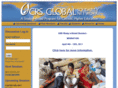 gsnstudyebroad.org