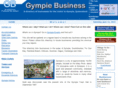 gympieqldbusiness.com.au