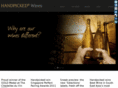 handpickedwines.com