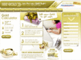 handtgold.com