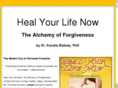 happinessebook.com