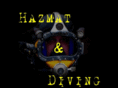 hazmatdiving.com