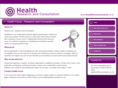 healthfocusresearch.com