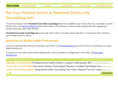 heartlandcommunitycounseling.com