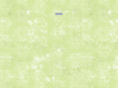 hereticscircle.com