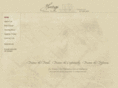 heritagedesignstudio.com