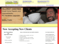 hillcresthandyman.com