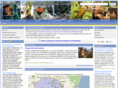 hinterland-guide.com.au